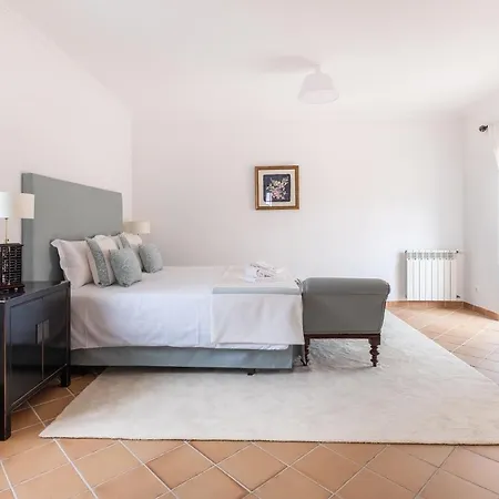 Holiday home T2 Vila Dos Principes Amoreira (Leiria)